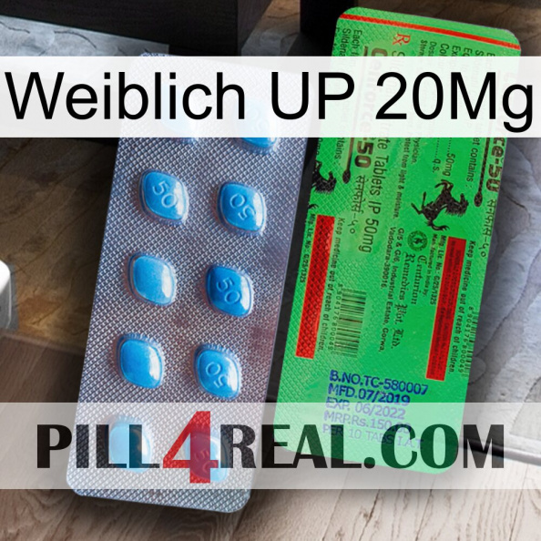 Female UP 20Mg new03